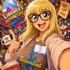 kathy_gettelman